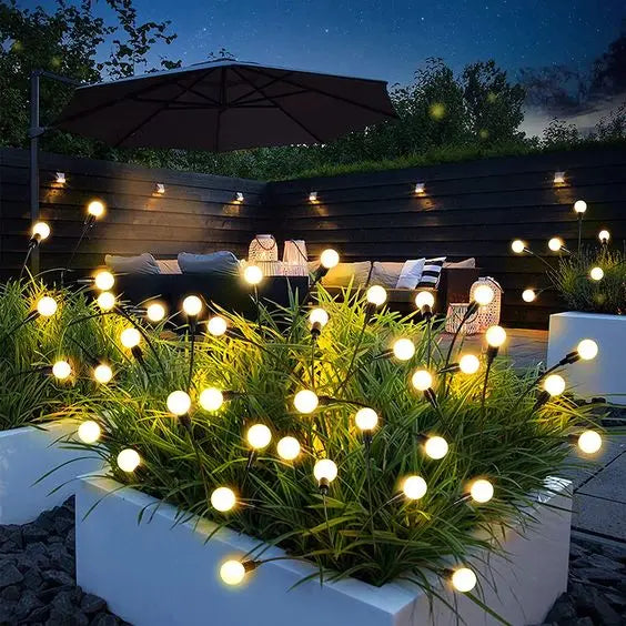 Solar-Powered-Lights Hocozy