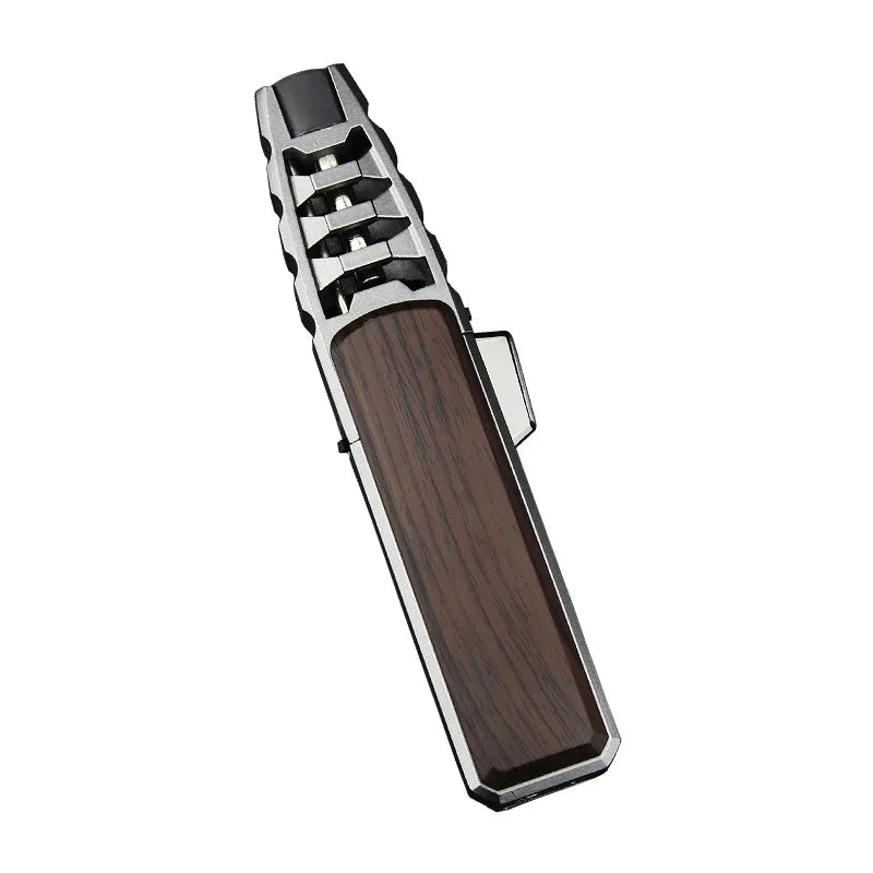 Big Flame BBQ Lighter - Hocozy