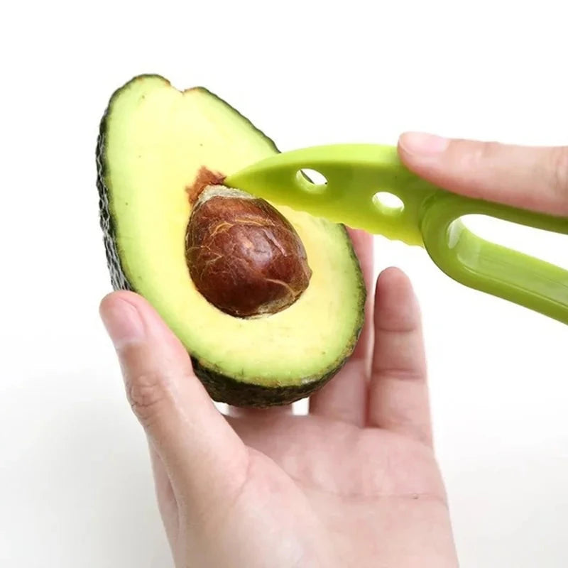 Avocado Slicer - Hocozy