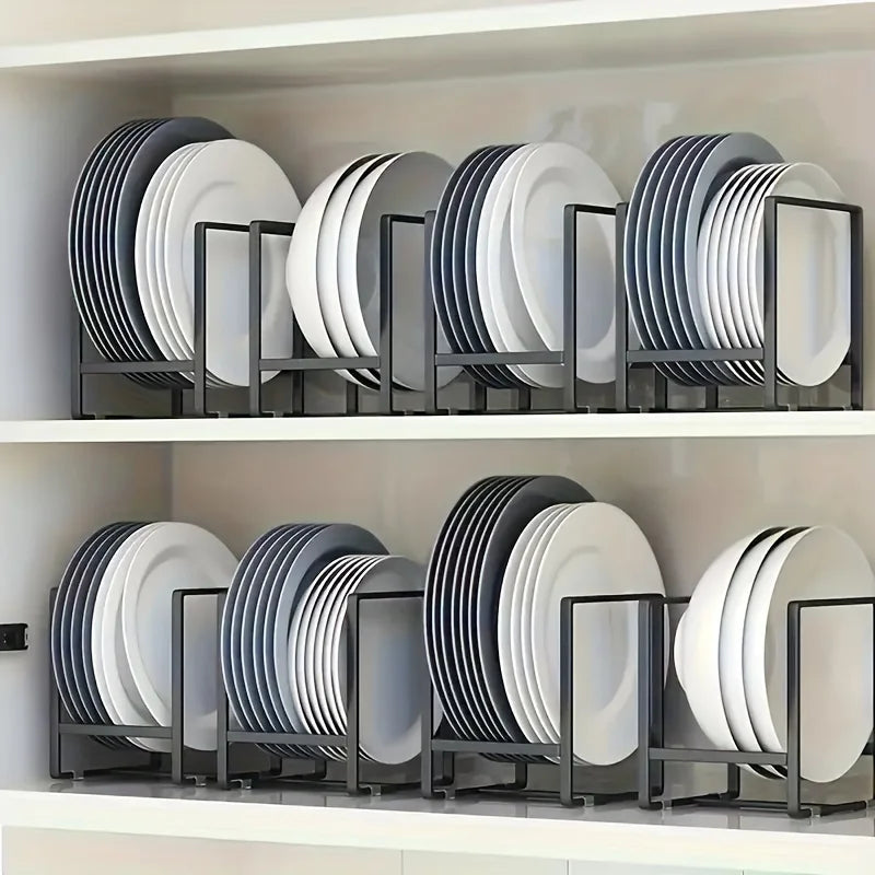 Kitchen Dish Rack - Hocozy