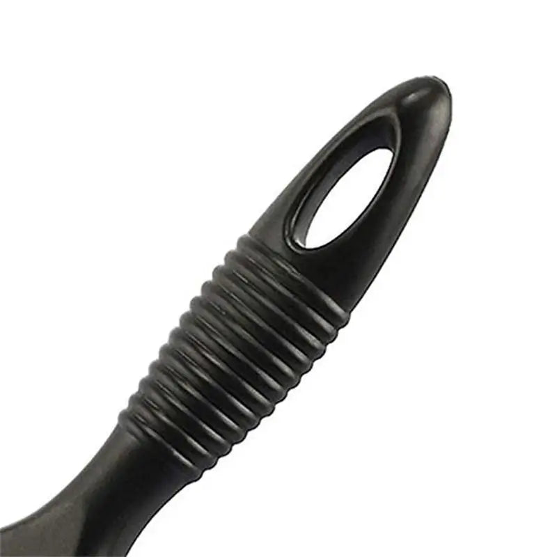 BBQ Grill Cleaning Brush - Hocozy