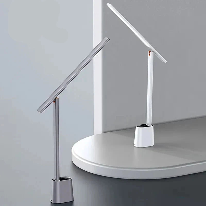 Smart LED Desk Lamp - Hocozy